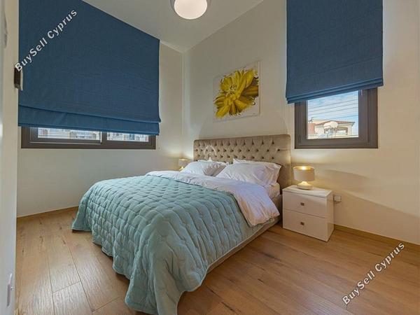 2 bedroom apartment for sale limassol municipality limassol 979432 image 6276250