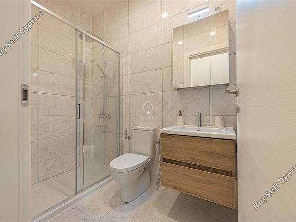 2 bedroom apartment for sale limassol municipality limassol 979432 image 6276251