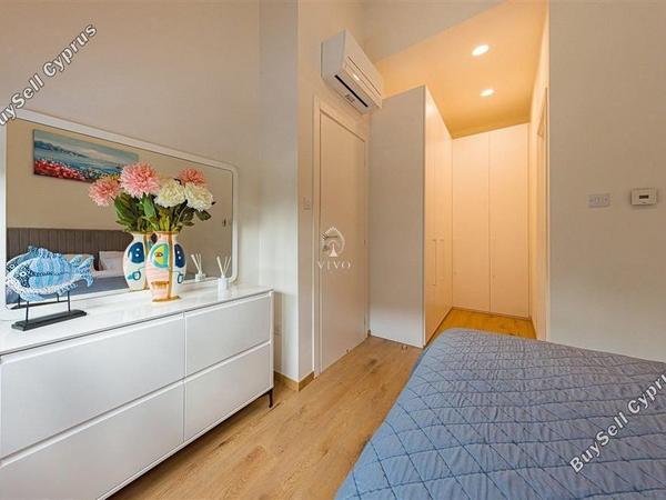 2 bedroom apartment for sale limassol municipality limassol 979432 image 6276252