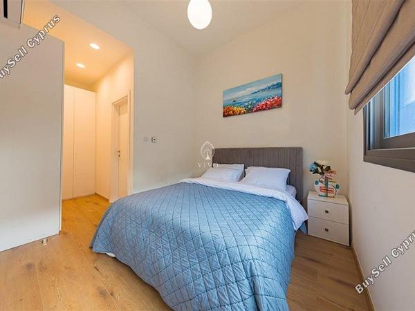 2 bedroom apartment for sale limassol municipality limassol 979432 image 6276253
