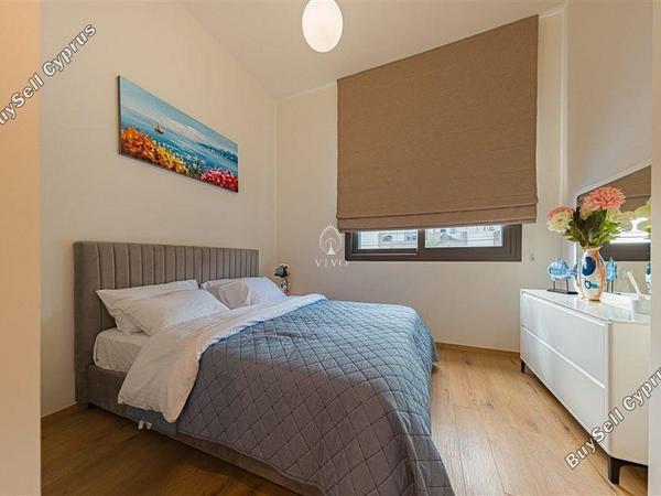 2 bedroom apartment for sale limassol municipality limassol 979432 image 6276254