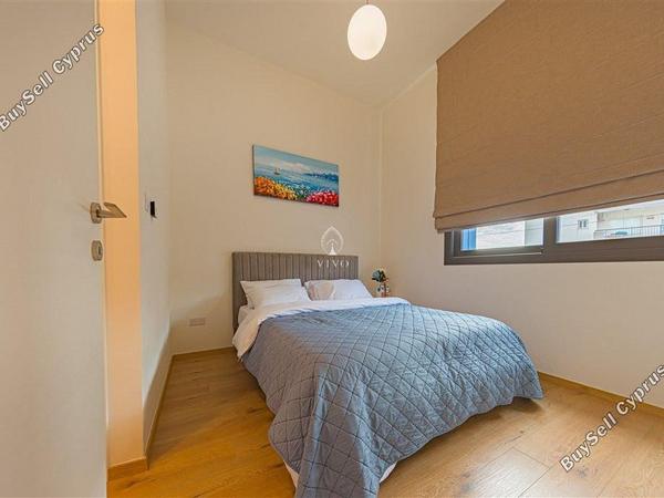 2 bedroom apartment for sale limassol municipality limassol 979432 image 6276255