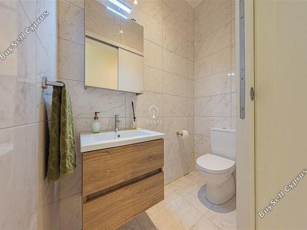 2 bedroom apartment for sale limassol municipality limassol 979432 image 6276256