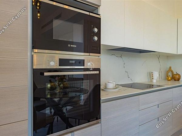 2 bedroom apartment for sale limassol municipality limassol 979432 image 6276257
