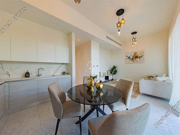 2 bedroom apartment for sale limassol municipality limassol 979432 image 6276259