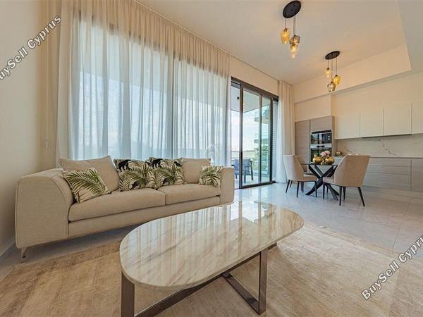 2 bedroom apartment for sale limassol municipality limassol 979432 image 6276260