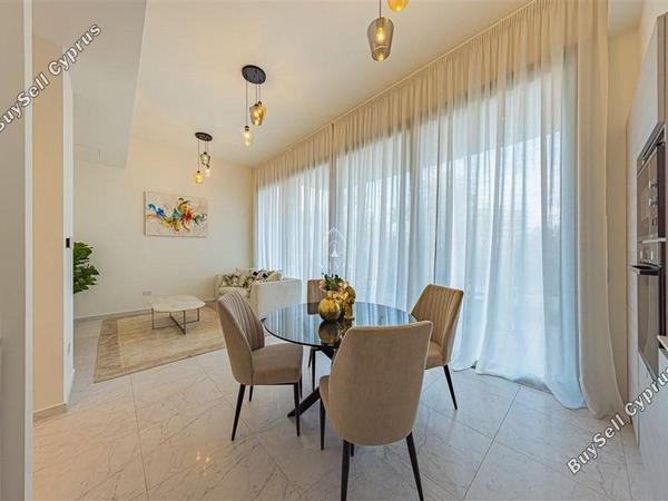 2 bedroom apartment for sale limassol municipality limassol 979432 image 6276261