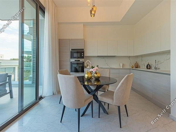 2 bedroom apartment for sale limassol municipality limassol 979432 image 6276262