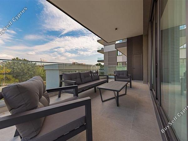 2 bedroom apartment for sale limassol municipality limassol 979432 image 6276263