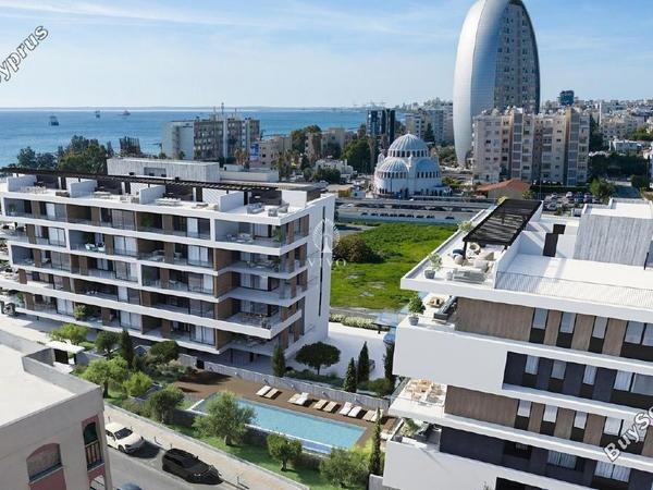 2 bedroom apartment for sale linopetra limassol 8665432 image 16002956