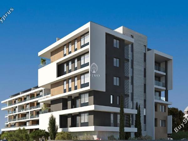 2 bedroom apartment for sale linopetra limassol 8665432 image 16002961