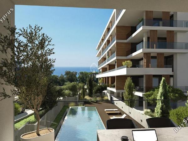 2 bedroom apartment for sale linopetra limassol 8665432 image 16002965