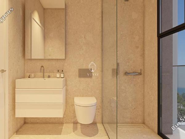 2 bedroom apartment for sale linopetra limassol 8665432 image 16002969
