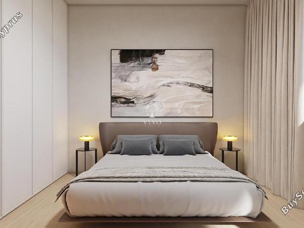 2 bedroom apartment for sale linopetra limassol 8665432 image 16002971