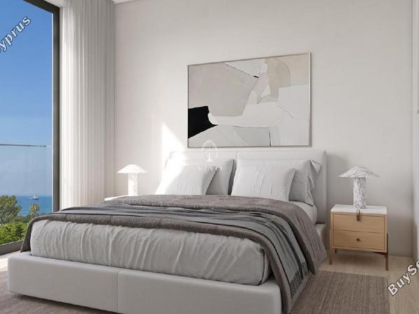 2 bedroom apartment for sale linopetra limassol 8665432 image 17243250
