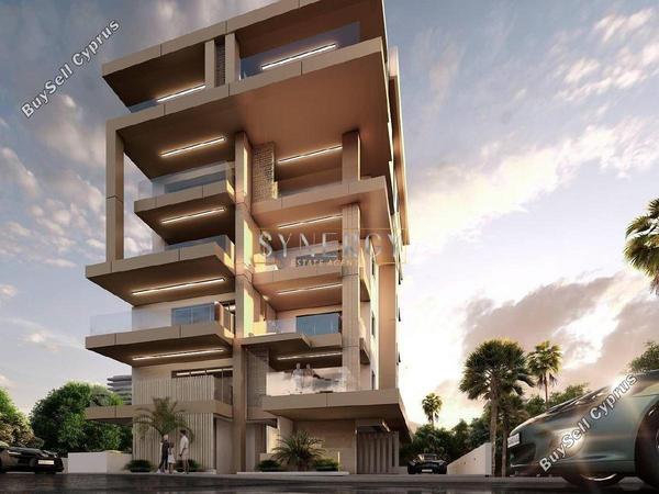 2 bedroom apartment for sale lykavitos nicosia 1738432 image 10821864