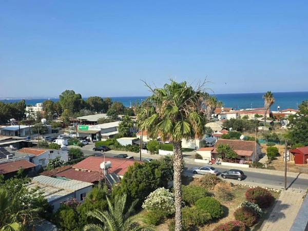2 bedroom apartment for sale mackenzie larnaca 8827432 image 16979672
