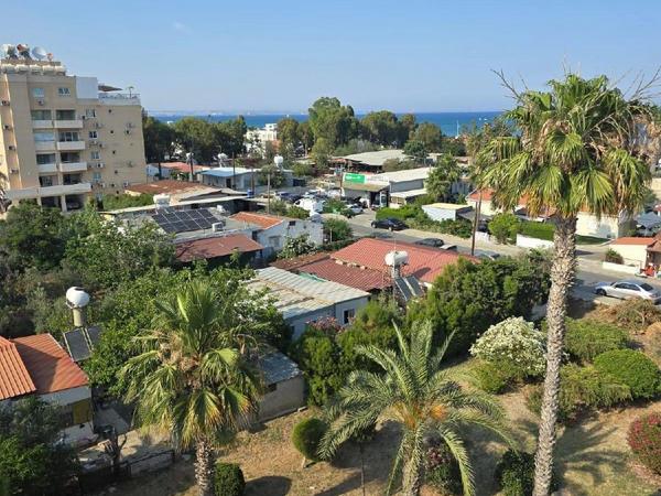 2 bedroom apartment for sale mackenzie larnaca 8827432 image 16979677