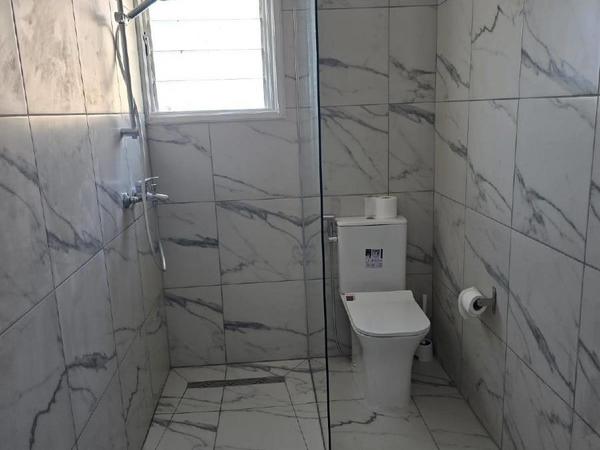 2 bedroom apartment for sale mackenzie larnaca 8827432 image 16979679
