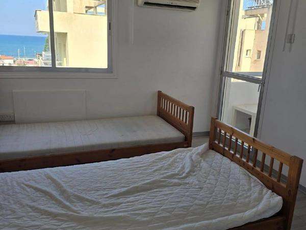 2 bedroom apartment for sale mackenzie larnaca 8827432 image 16979680