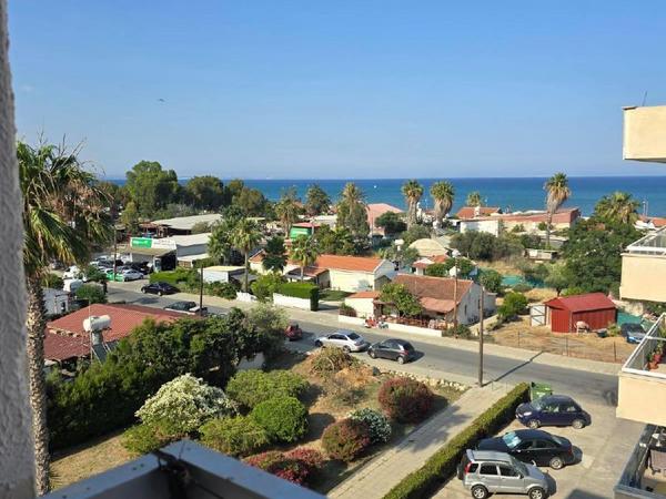 2 bedroom apartment for sale mackenzie larnaca 8827432 image 16979681