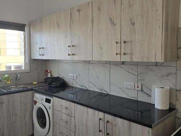 2 bedroom apartment for sale mackenzie larnaca 8827432 image 16979683