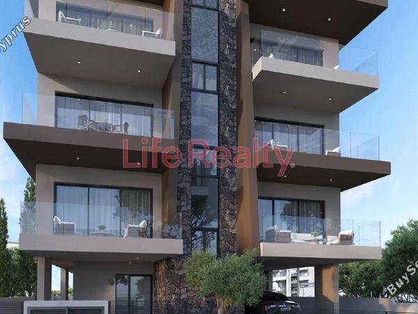 2 bedroom apartment for sale mesa gitonia limassol 1838432 image 11246193