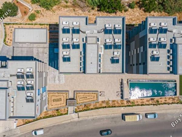 2 bedroom apartment for sale mesa gitonia limassol 7732432 image 10137511