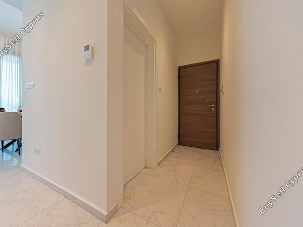 2 bedroom apartment for sale mesa gitonia limassol 7732432 image 10137515
