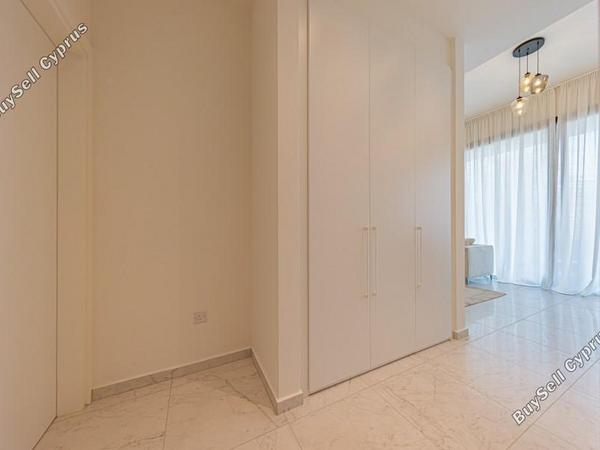 2 bedroom apartment for sale mesa gitonia limassol 7732432 image 10137516