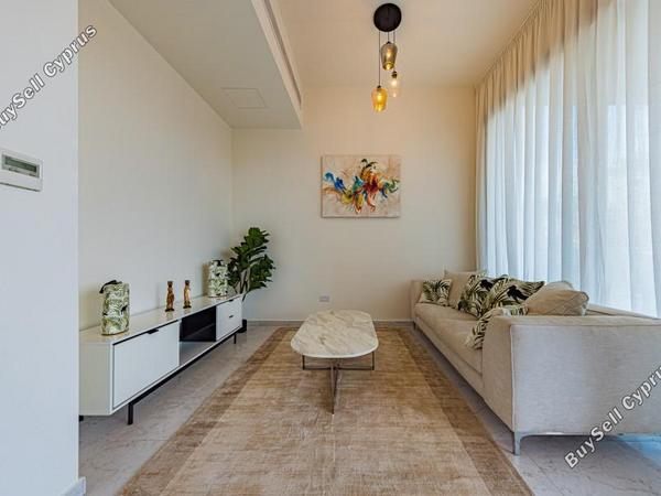2 bedroom apartment for sale mesa gitonia limassol 7732432 image 10137517
