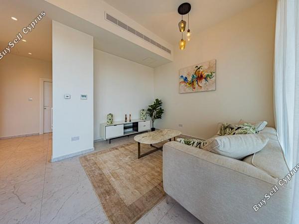2 bedroom apartment for sale mesa gitonia limassol 7732432 image 10137518