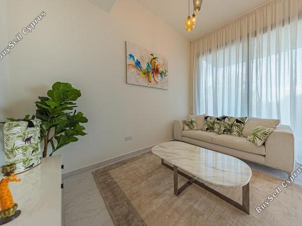 2 bedroom apartment for sale mesa gitonia limassol 7732432 image 10137519
