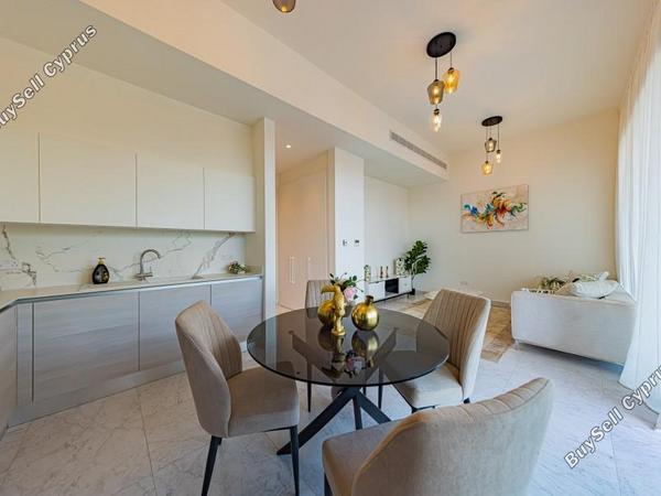 2 bedroom apartment for sale mesa gitonia limassol 7732432 image 10137520