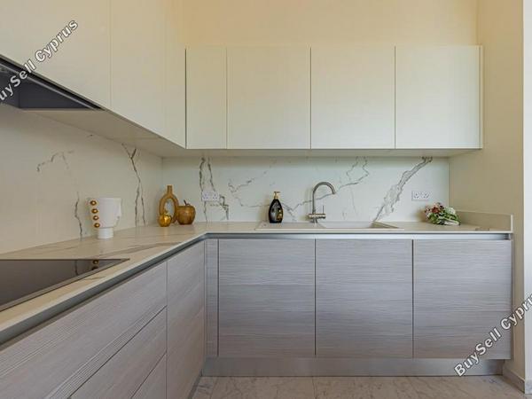 2 bedroom apartment for sale mesa gitonia limassol 7732432 image 10137521