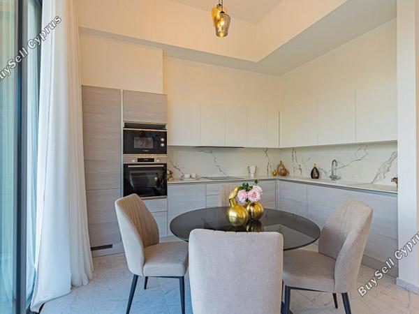 2 bedroom apartment for sale mesa gitonia limassol 7732432 image 10137522