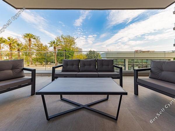 2 bedroom apartment for sale mesa gitonia limassol 7732432 image 10137523