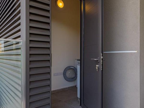 2 bedroom apartment for sale mesa gitonia limassol 7732432 image 10137524