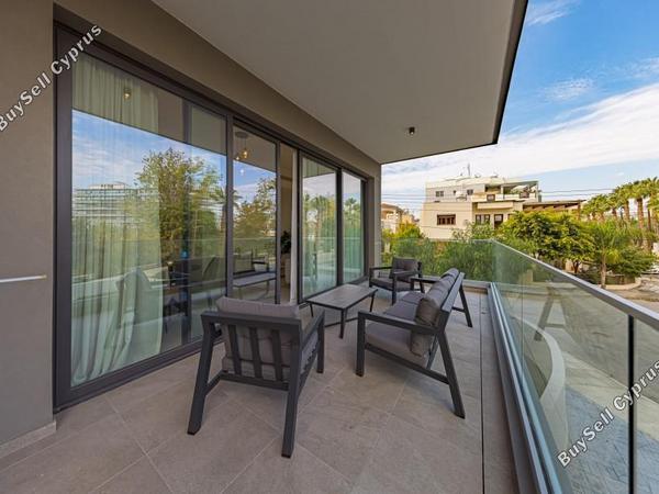 2 bedroom apartment for sale mesa gitonia limassol 7732432 image 10137525