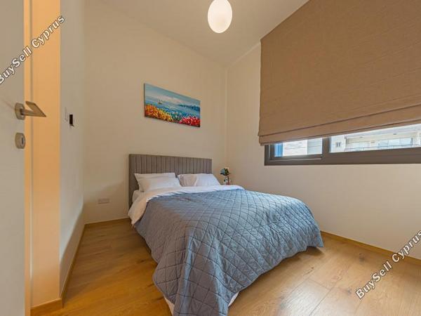 2 bedroom apartment for sale mesa gitonia limassol 7732432 image 10137526