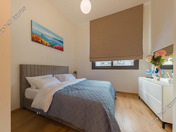 2 bedroom apartment for sale mesa gitonia limassol 7732432 image 10137527