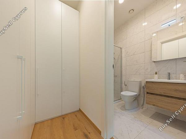 2 bedroom apartment for sale mesa gitonia limassol 7732432 image 10137528