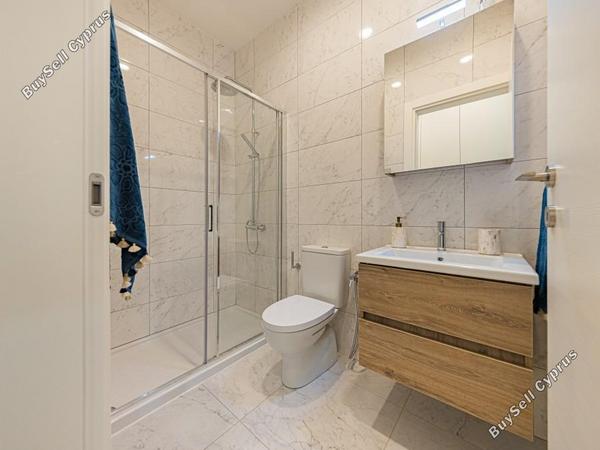 2 bedroom apartment for sale mesa gitonia limassol 7732432 image 10137529
