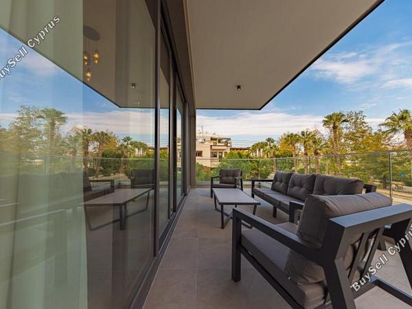 2 bedroom apartment for sale mesa gitonia limassol 7732432 image 10137532