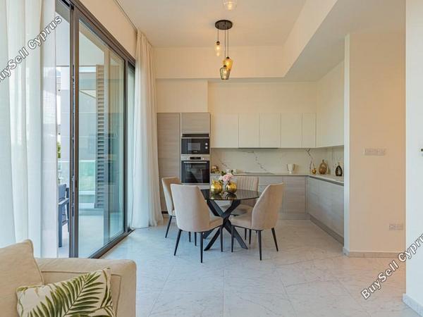2 bedroom apartment for sale mesa gitonia limassol 7732432 image 10137533