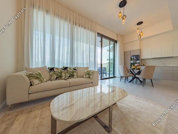 2 bedroom apartment for sale mesa gitonia limassol 7732432 image 10137534