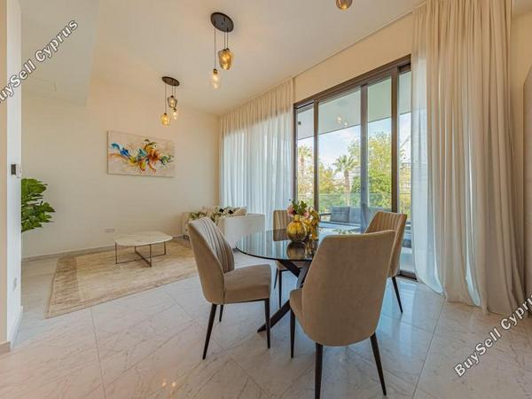 2 bedroom apartment for sale mesa gitonia limassol 7732432 image 10137535