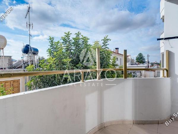 2 bedroom apartment for sale mosfiloti larnaca 7997432 image 12537450