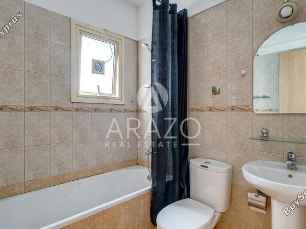 2 bedroom apartment for sale mosfiloti larnaca 7997432 image 12537454