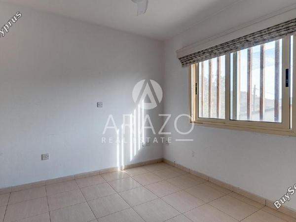 2 bedroom apartment for sale mosfiloti larnaca 7997432 image 12537458